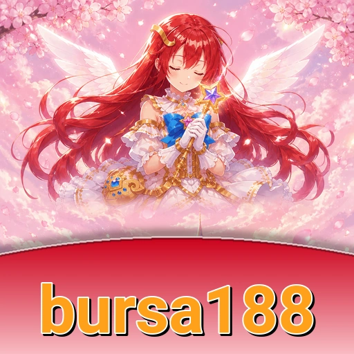 Layar fitur bursa188