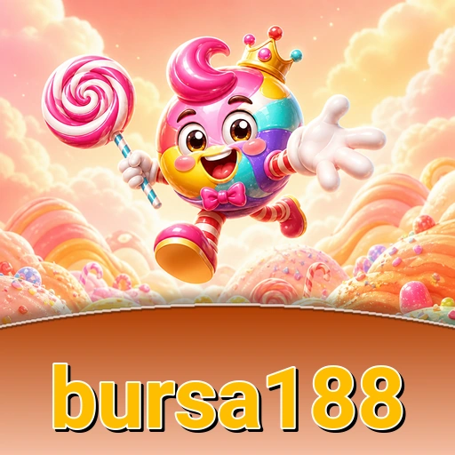 Layar pengaturan bursa188