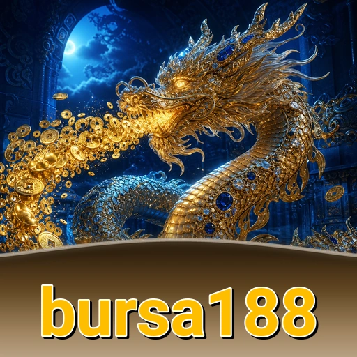 Layar pencarian bursa188